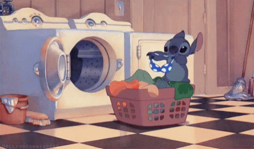 Laundry GIF - Laundry GIFs