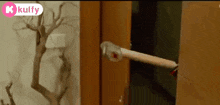 Entry.Gif GIF - Entry Mass Anger GIFs