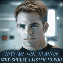 Whatever Annoyed GIF - Whatever Annoyed Bored GIFs
