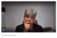 Waiting For You Zoom Meeting GIF - Waiting For You Zoom Meeting Waiting GIFs