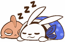 battlebrew smolian sleepy zzz snooze