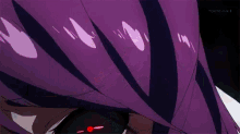 Tokyo Ghoul Rize GIF