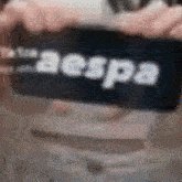 Aespa Better Things Aespa House GIF - Aespa Better Things Aespa Aespa House GIFs