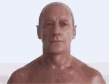 Punch Rubber Face GIF - Punch Rubber Face GIFs