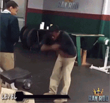 Cannon Shooting GIF - Cannon Shooting Dissing GIFs