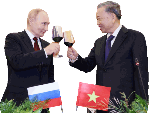 vladimir-putin-t%C3%B4-l%C3%A2m.gif