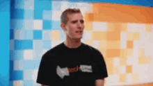 Linus Ltt GIF - Linus Ltt Funny GIFs