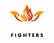 ff ff