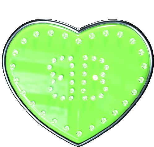 Balenciaga Claudiamate Sticker - Balenciaga Claudiamate Emoji Stickers