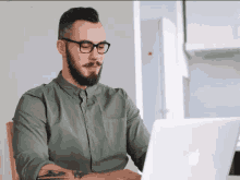 Wow Surprised GIF - Wow Surprised Computer GIFs