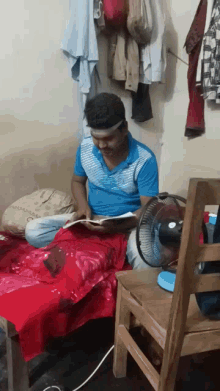Frustration Book GIF - Frustration Book Tension GIFs