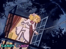 Candycandy Candywhite GIF - Candycandy Candywhite GIFs
