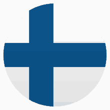 finland flags joypixels flag of finland finnish flag