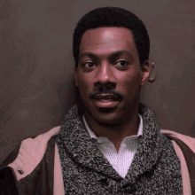 Coming To America Coming To America Movie GIF - Coming To America Coming To America Movie You Have Judge Correctly GIFs