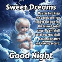 Goodnight Good Night GIF - Goodnight Good Night Good Night Sweet Dreams GIFs