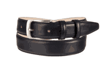 Designer Belts Italian Leather Belt GIF - Designer Belts Italian Leather Belt GIFs