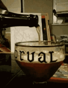Biere Party Time GIF - Biere Party Time Drink GIFs
