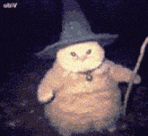 GIF