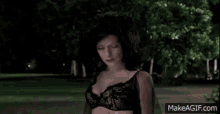 Serleena Mib GIF - Serleena Mib Men In Black GIFs