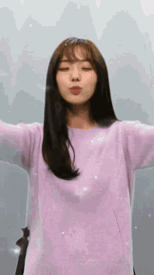 GIF