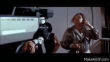 Poltergeist This House Is Clean GIF - Poltergeist This House Is Clean House Is Clean GIFs
