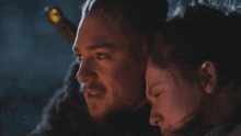 Uhtred The Last Kindgdom GIF - Uhtred The Last Kindgdom GIFs