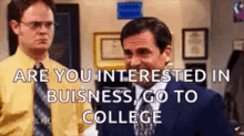 Nervous College GIF - Nervous College GIFs