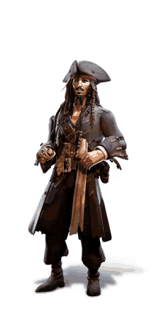 greece pirates of the caribbean jack sparrow top sea of thieves