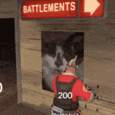 Team Fortress 2 Mo GIF - Team Fortress 2 Mo Engineer GIFs
