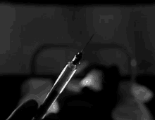 Injection Poison GIF