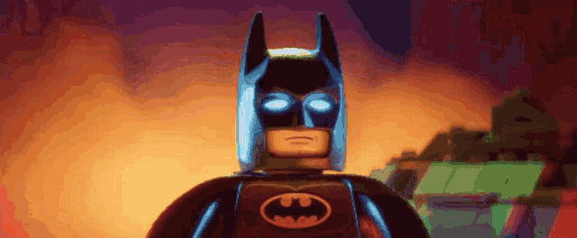 Lego Batman Sad Batman GIF - Lego Batman Sad Batman Batman Sad - Discover &  Share GIFs
