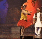Hari Bansha Dancing Haribansha GIF - Hari Bansha Dancing Haribansha Hari Bansha GIFs