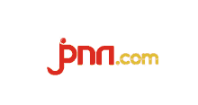 jpnn jpnncom logo jpnn logo jpnncom jawapos