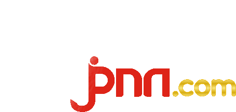 Jpnn Jpnncom Sticker - Jpnn Jpnncom Logo Jpnn Stickers