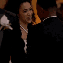 Spencer And Olivia Olivia And Spencer GIF - Spencer And Olivia Olivia And Spencer Spelivia GIFs