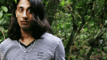 Aranye Bengali Film GIF - Aranye Bengali Film Scene GIFs