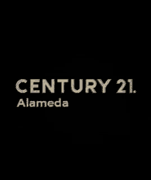 C21 Alameda GIF - C21 Alameda Alameda21 GIFs