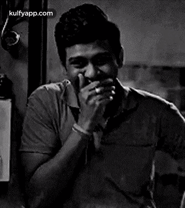 Naveen Polishetty.Gif GIF - Naveen Polishetty Chhichhore Alina GIFs