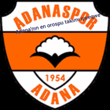 Adanaspor GIF