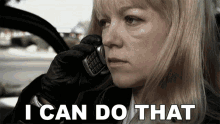 I Can Do That Supernatural GIF - I Can Do That Supernatural I Can Do It GIFs