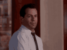 Seriously Bruce Willis GIF - Seriously Bruce Willis Yes GIFs