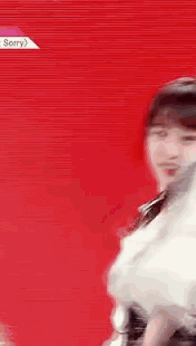 Leechaeyeon Dance Produce48 GIF - Leechaeyeon Dance Produce48 Dance GIFs