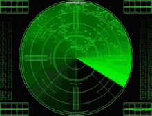 Radar Searching GIF - Radar Searching GIFs