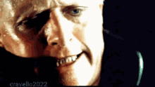 Rutger Hauer Constipated GIF - Rutger Hauer Constipated Straining Face GIFs