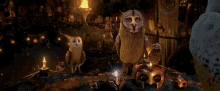Guardians Of GIF