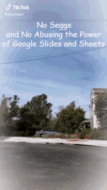 Alex2epic Google Slides GIF - Alex2epic Google Slides Google Sheets GIFs