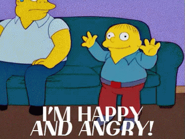 bipolar-happy-and-angry.gif