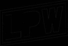 Lpw Lowpowerworks GIF - Lpw Lowpowerworks カンパイ GIFs