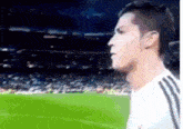 Ronaldo Camera 2015 GIF - Ronaldo Camera 2015 GIFs