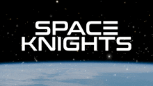 Spaceknights Ucf GIF - Spaceknights Ucf Knights GIFs